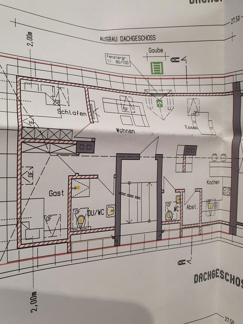 Wohnung zum Kauf provisionsfrei 185.000 € 3 Zimmer 70 m²<br/>Wohnfläche 3.<br/>Geschoss Füssen Füssen 87629