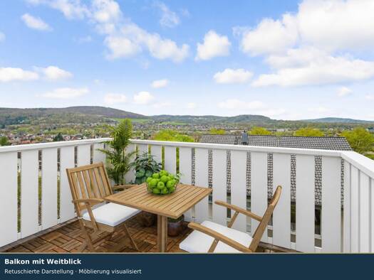 Terrassenwohnung zum Kauf provisionsfrei 379.000 € 3 Zimmer 90 m² Geschoss 1/2 frei ab 01.10.2026 Winzerstraße 16 Goldbach Goldbach 63773