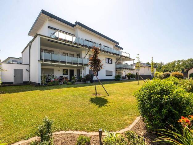 Penthouse zum Kauf 499.000 € 3 Zimmer 146 m² Allner Hennef (Sieg) 53773