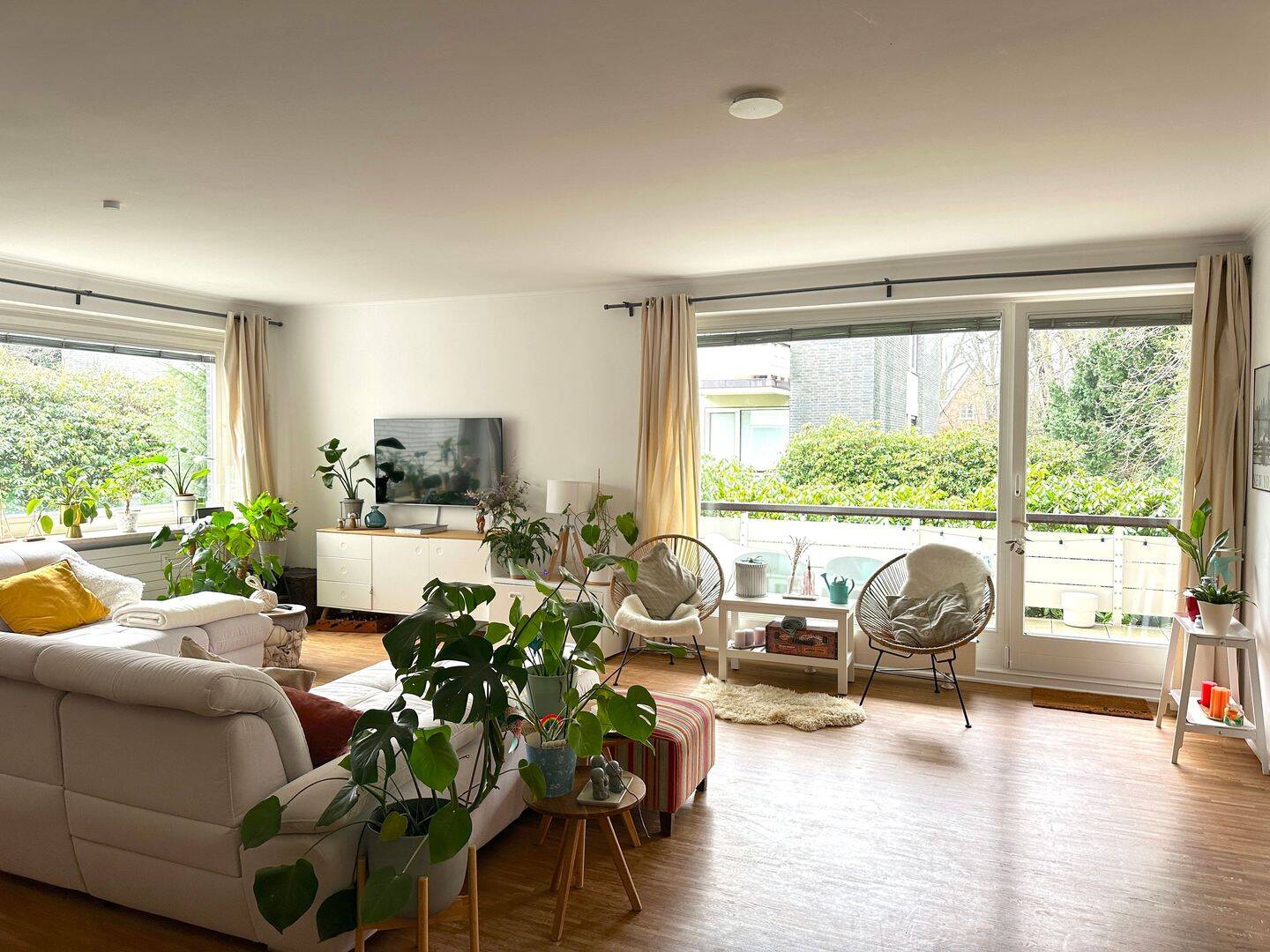 Property thumbnail 5