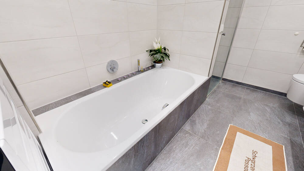 Property thumbnail 11