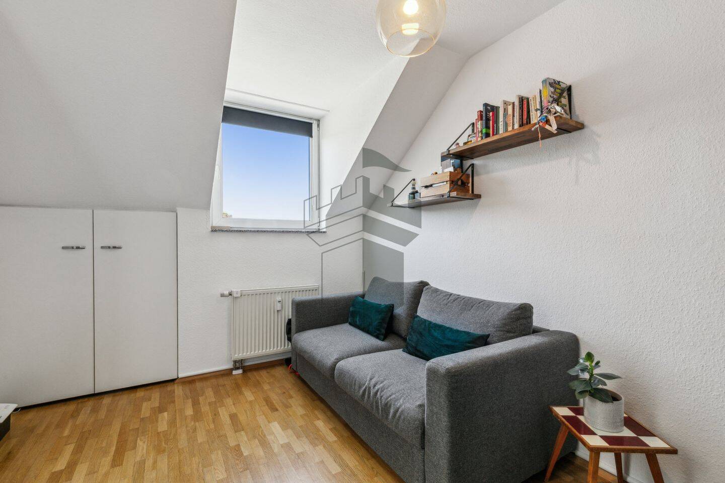 Property thumbnail 9