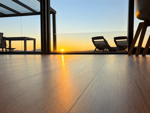 Einfamilienhaus zum Kauf provisionsfrei 880.000 € 4,5 Zimmer 153 m² Garbeck Balve 58802