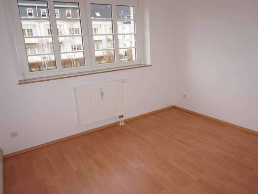 Wohnung zur Miete 280 € 2 Zimmer 43,1 m² frei ab 01.04.2026 Heimgarten 71 Gablenz Chemnitz 09127