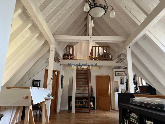 Einfamilienhaus zum Kauf 549.000 € 4 Zimmer 159,9 m² 353 m² Grundstück Oberbergen Vogtsburg im Kaiserstuhl 79235