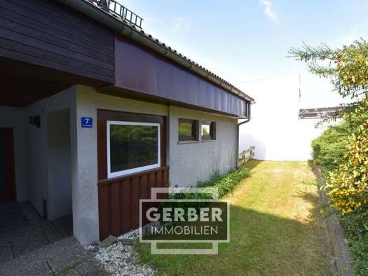 Wohnung zum Kauf 66.000 € 3 Zimmer 76,3 m² Eisenbühl Berg 95180