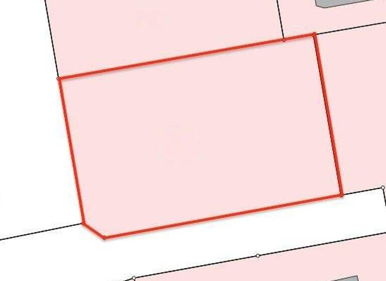 Grundstück zum Kauf 399.000 € 521 m² Grundstück Jügesheim Rodgau 63110