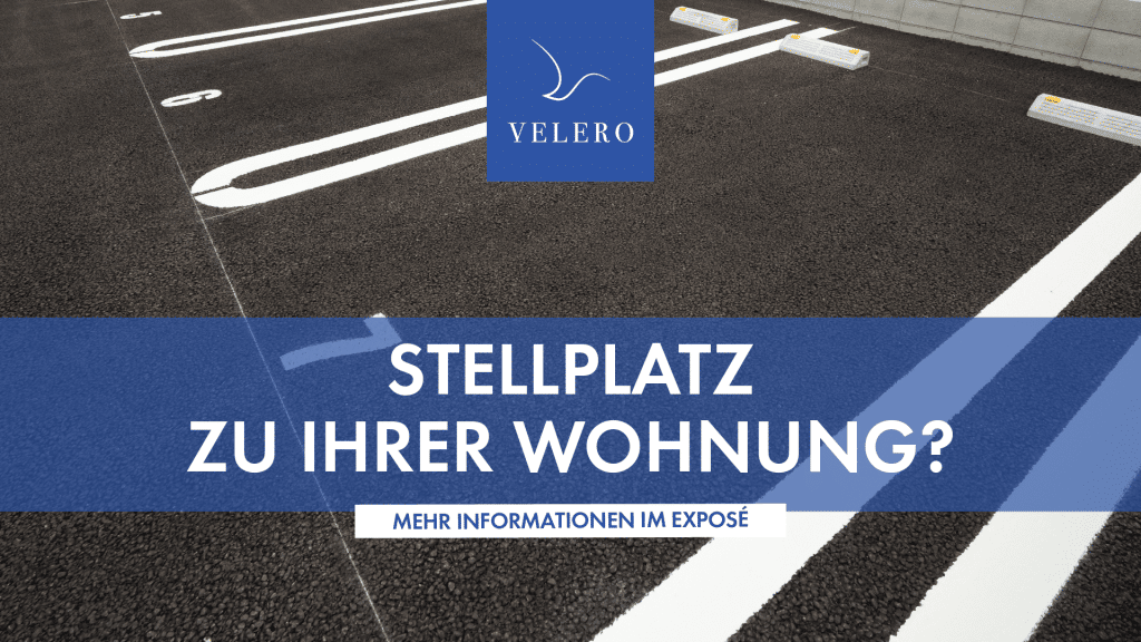 Außenstellplatz zur Miete, Hainichen