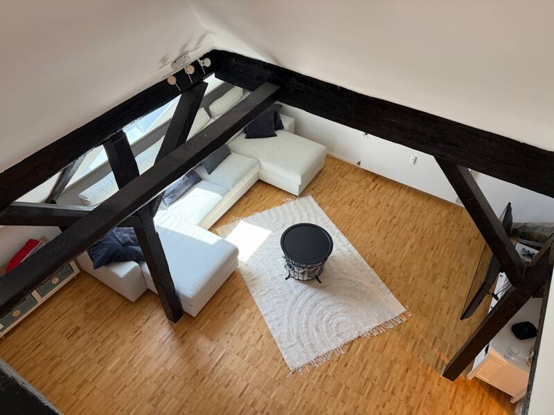 Property thumbnail 17