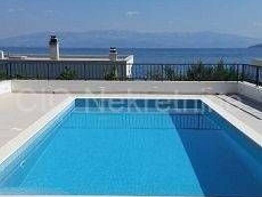 Haus zum Kauf 800.000 € 5 Zimmer 260 m² Solta
