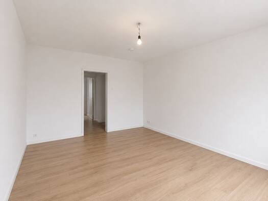 Wohnung zum Kauf 55.000 € 1,5 Zimmer 30 m² Körne Innenstadt-Ost 44143