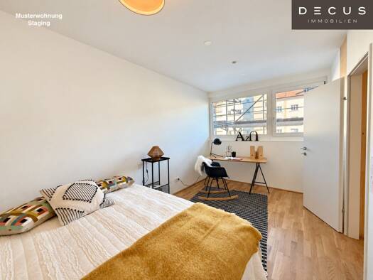 Wohnung zur Miete - Erstbezug 1.292 € 3 Zimmer 69,2 m² 3. Geschoss frei ab 01.11.2026 Wien 1030