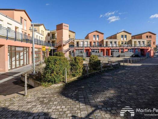 Wohnung zur Miete 462 € 3 Zimmer 71 m² 1. Geschoss Breckerfeld 58339