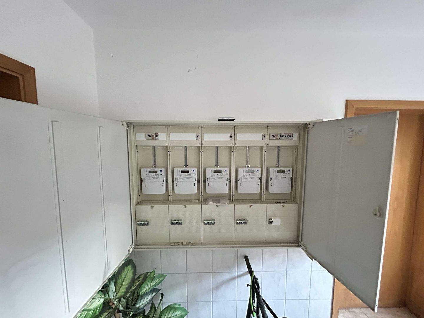 Mehrfamilienhaus zum Kauf - Mehr