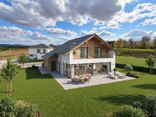 Grundstück zum Kauf 295.000 € 438 m² Grundstück Donnbronn Untergruppenbach 74199