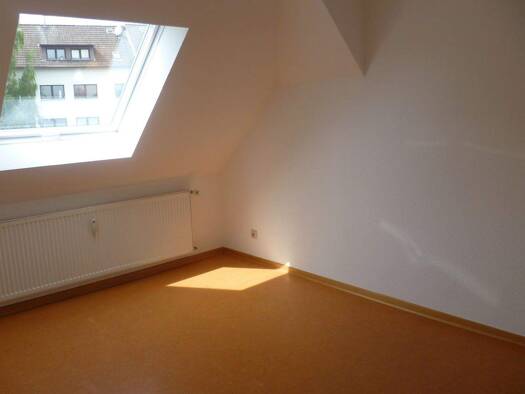 Wohnung zur Miete 525 € 3 Zimmer 76,9 m² Bahnhofsallee 25 b Burgsolms Solms 35606