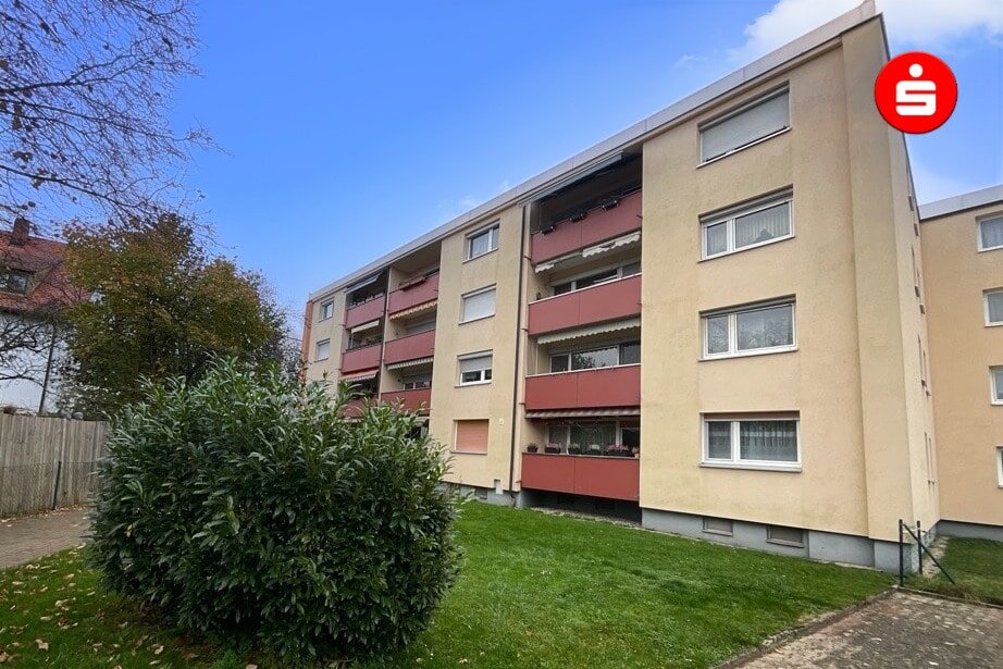 Wohnung zur Miete 770 € 3 Zimmer 78 m²<br/>Wohnfläche 1.<br/>Geschoss 01.02.2025<br/>Verfügbarkeit Altdorf Altdorf bei Nürnberg 90518