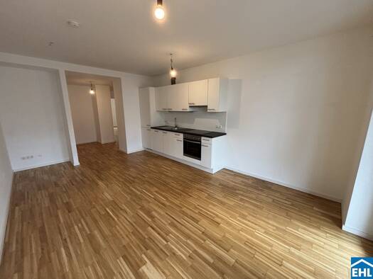 Wohnung zur Miete 1.304 € 3 Zimmer 72,2 m² 1. Geschoss frei ab 01.08.2026 Charasgasse Wien 1030
