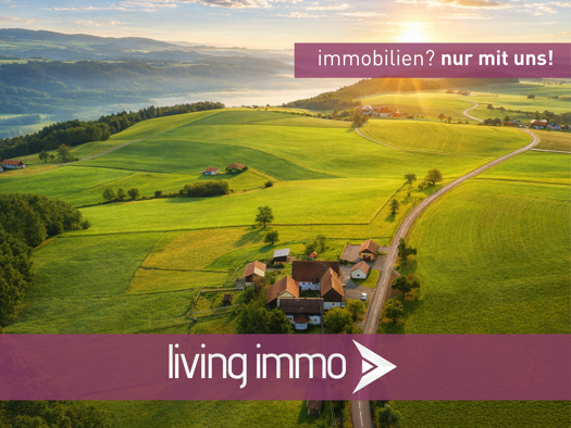 Bauernhaus zum Kauf 1.320.000 € 175 m² 159.441 m² Grundstück Maierhof 4090