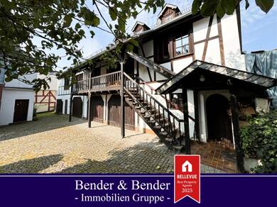 Einfamilienhaus zum Kauf 225.000 € 7 Zimmer 101 m² 370 m² Grundstück Hamm 57577