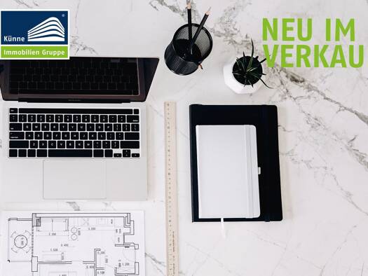 Sonstiges zum Kauf als Kapitalanlage geeignet 420.000 € 724 m² Grundstück Leipzig 04328