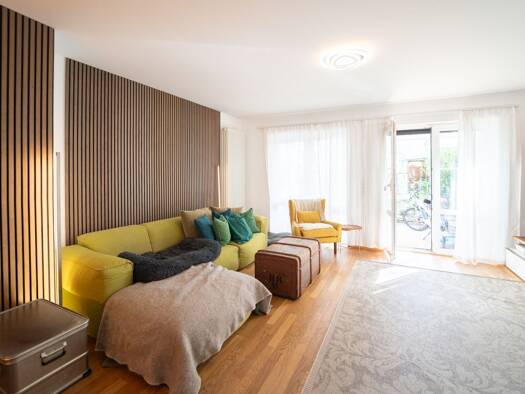 Reihenmittelhaus zum Kauf 529.000 € 6 Zimmer 107 m² 277 m² Grundstück Auringen Wiesbaden 65207