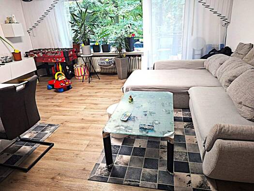 Studio zum Kauf 157.000 € 2 Zimmer 62 m² 1. Geschoss Cloppenburg 49661