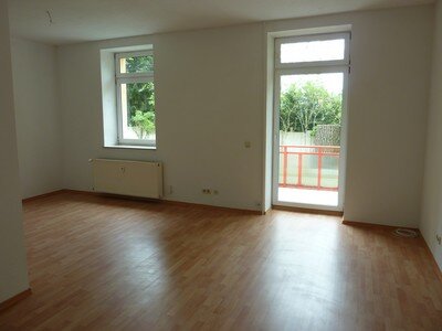 Wohnung zur Miete 380 € 2 Zimmer 63,9 m²<br/>Wohnfläche EG<br/>Geschoss ab sofort<br/>Verfügbarkeit Selauer Straße 65b Weißenfels Weißenfels 06667