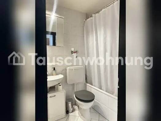 Wohnung zur Miete Tauschwohnung 820 € 1,5 Zimmer 40 m² Berg am Laim München 81677