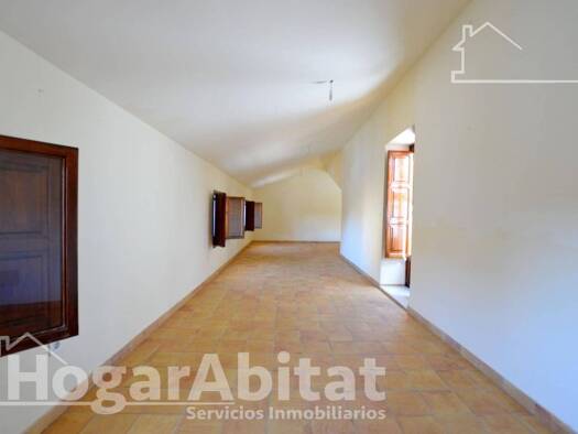 Villa zum Kauf 360.000 € 4 Zimmer 480 m² Major Rafelcofer 46716