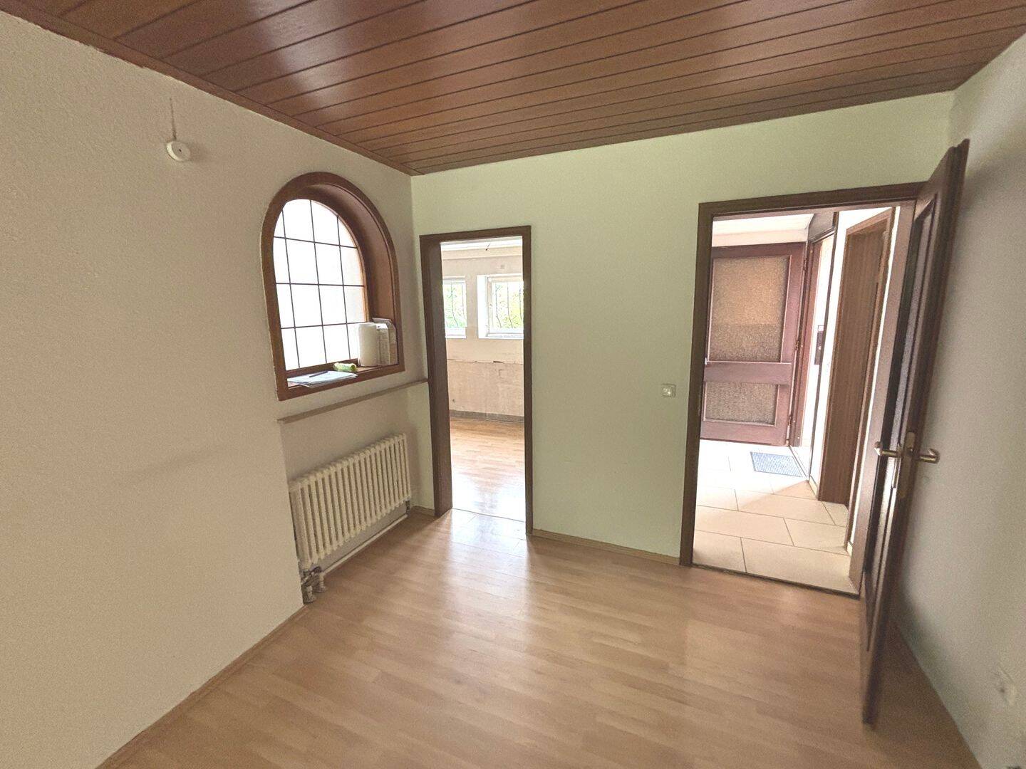 Bungalow zum Kauf - Ansicht 5