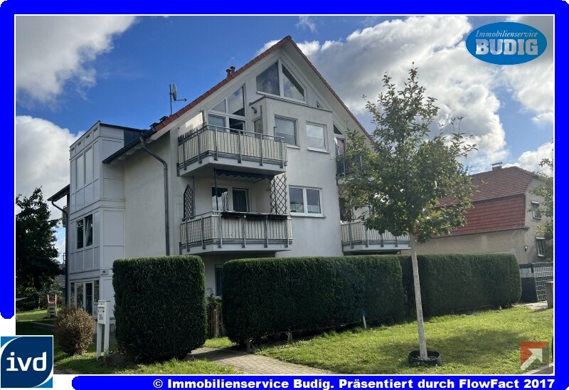 Maisonette zum Kauf 219.000 € 3 Zimmer 66 m²<br/>Wohnfläche Neuenhagen 15366