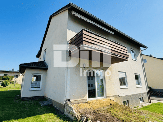 Mehrfamilienhaus zum Kauf 209.900 € 6 Zimmer 174,8 m² 630 m² Grundstück Zierenberg Zierenberg 34289