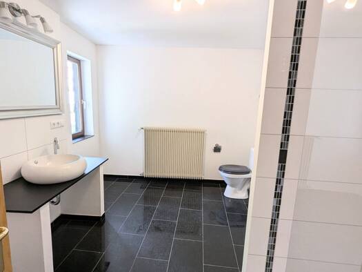 Wohnung zur Miete 1.090 € 2 Zimmer 86,6 m² frei ab sofort Wächtersbach Wächtersbach 63607