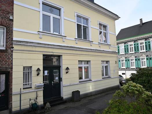 Gewerbegrundstück zum Kauf 1.350.000 € 2.451 m² Grundstück West Remscheid 42857