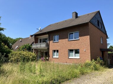 Mehrfamilienhaus zum Kauf 560.000 € 6 Zimmer 205 m² 800 m² Grundstück Lichtendorf Dortmund 44289