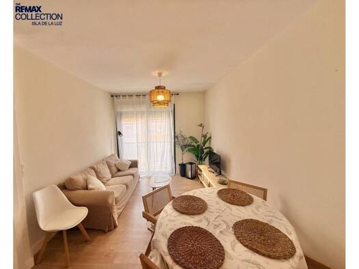 Wohnung zum Kauf 235.000 € 4 Zimmer 79 m² 1. Geschoss Sanxenxo 36970