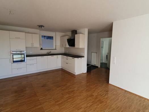 Wohnung zur Miete 840 € 3 Zimmer 70 m² Geschoss 1/4 frei ab 01.12.2025 Crailsheim 74564