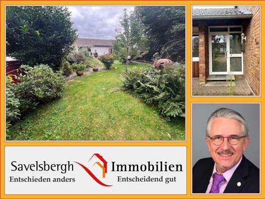 Reihenmittelhaus zum Kauf 209.000 € 4 Zimmer 83 m² 666 m² Grundstück Oberbruch Heinsberg 52525