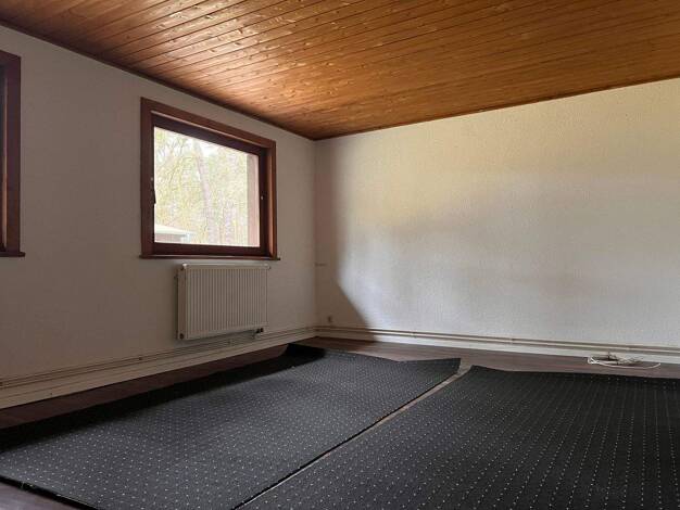 Bungalow zum Kauf 269.000 € 3 Zimmer 80 m² 1.700 m² Grundstück Groß Köris 15746