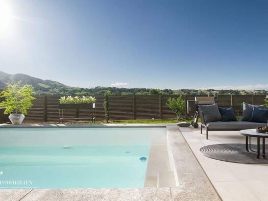 Einfamilienhaus zum Kauf provisionsfrei 789.000 € 6 Zimmer 220 m² 655 m² Grundstück Schlierbach 4553