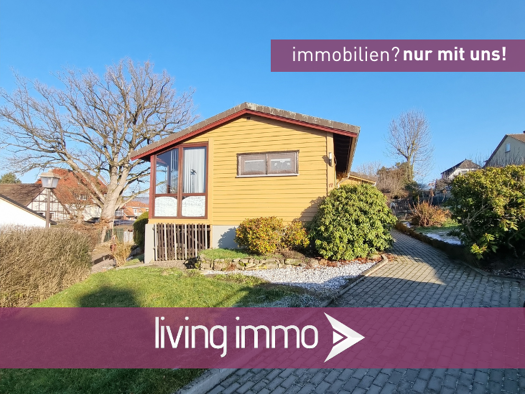 Haus zum Kauf 145.000 € 3 Zimmer 60 m² 826 m² Grundstück Uslar 37170