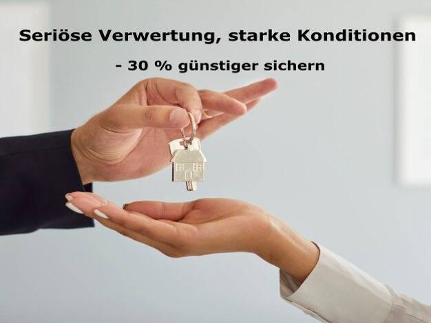 Wohnung zum Kauf 27.900 € 2 Zimmer 41,1 m² Ebersdorf Saalburg-Ebersdorf 07929