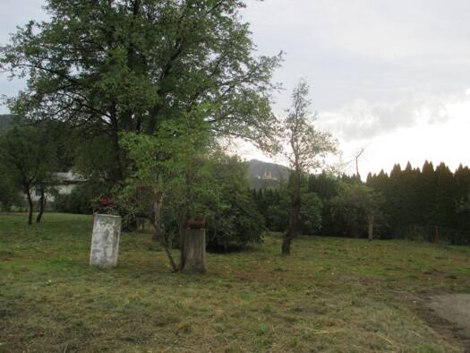 Grundstück zum Kauf 150.000 € 622 m² Grundstück Gratkorn 8101