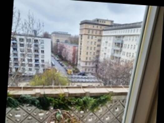 Wohnung zum Kauf provisionsfrei 479.977 € 2 Zimmer 64 m² Geschoss 5/6 Friedrichshain Berlin 10243