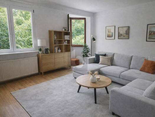 Einfamilienhaus zum Kauf 780.000 € 8 Zimmer 250 m² 327 m² Grundstück Stadtwald Essen 45133