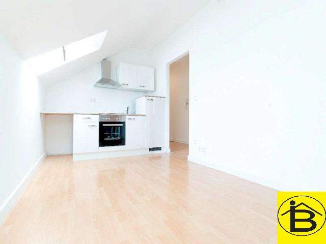 Wohnung zum Kauf 139.000 € 2 Zimmer 83 m²<br/>Wohnfläche Traismauer 3133