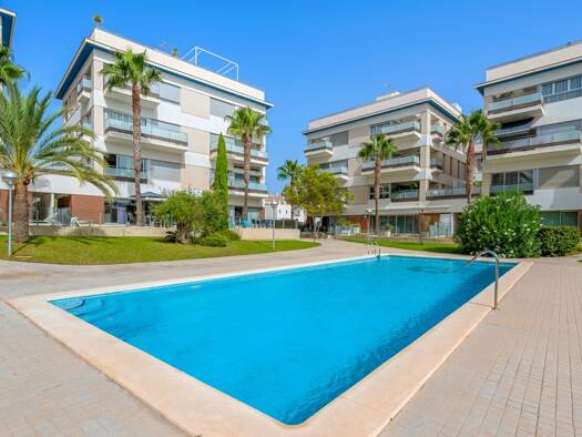 Wohnung zum Kauf 265.000 € 2 Zimmer 99 m² Orihuela costa