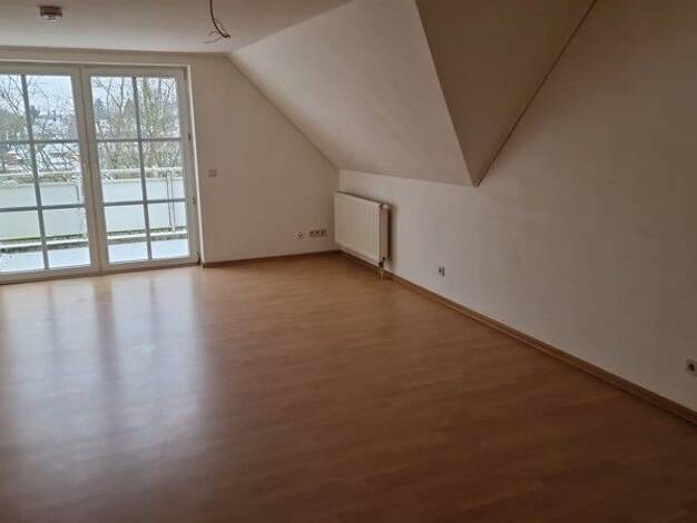 Wohnung zur Miete 981 € 2,5 Zimmer 73 m² frei ab 01.05.2026 Eichenplatz 2 Rellingen 25462