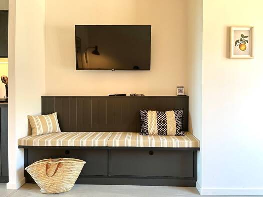 Wohnung zum Kauf 317.613 € 47 m² Hohwacht 24321